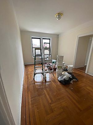 2nd image of 83-30 118th St #6LL