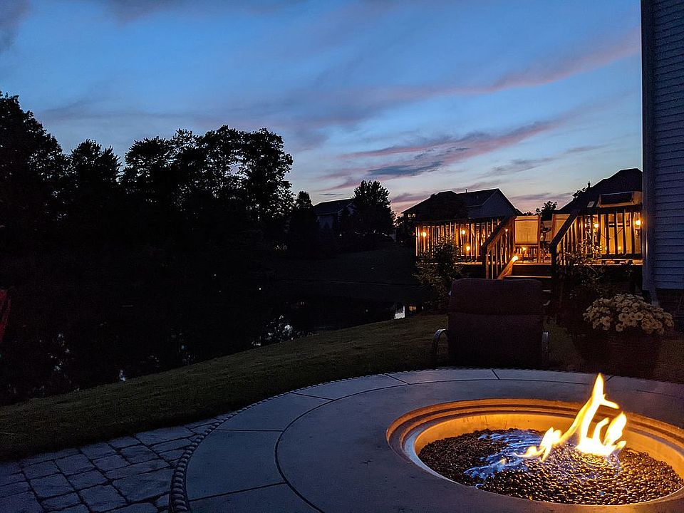2nd image of 7664 Sara Fletcher Ct