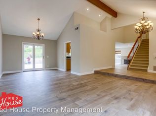 1736 Geranium St, Carlsbad, CA 92011