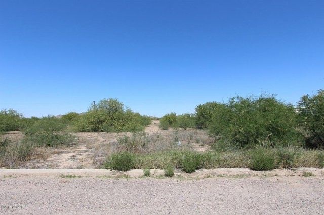 1st image of 11388 W Alder Dr