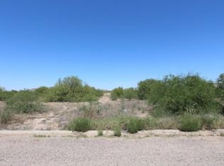 11388 W Alder Dr, Arizona City, AZ 85123