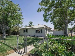 18109 Merrill Ave, Fontana, CA 92335