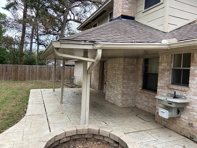 3418 Candlewisp Dr — Photo 10