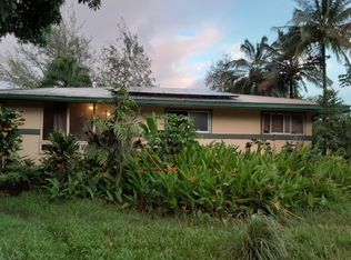 35 Door Of Faith Rd, Haiku, HI 96708