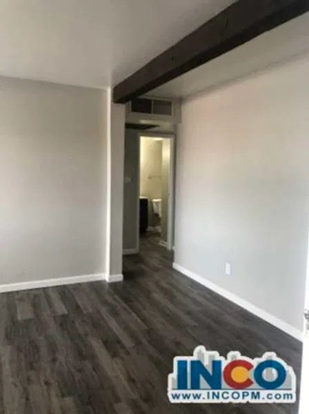 3633 S Sheridan Blvd — Photo 4