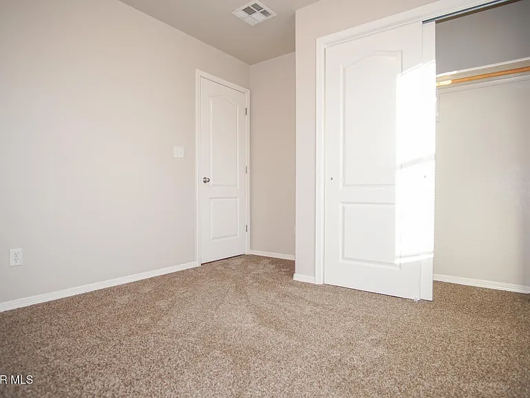 14308 Arabian Point Ave — Photo 13