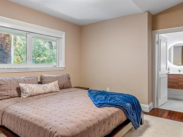 8251 Old Cutler Rd — Photo 79