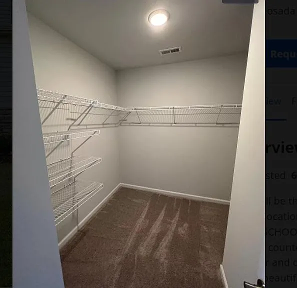 3019 Posada Ct — Photo 9