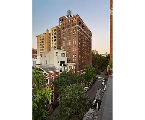 Sold by SERHANT. | media 13