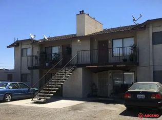 3400 Loyalton Ave, Bakersfield, CA 93313