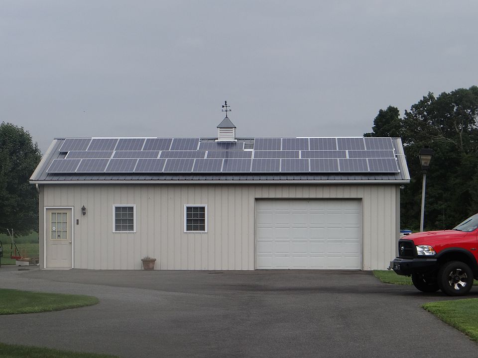 july2012 solar