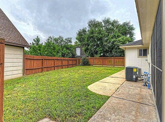 4th image of 17507 Northfalk Dr
