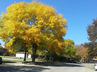 7907 E 66th St APT G, Tulsa, OK 74133