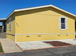25350 Santiago Dr Space 182, Moreno Valley, CA 92551