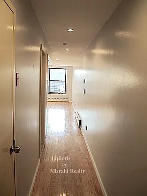 Rented by J Misrahi Realty Corp | media 6