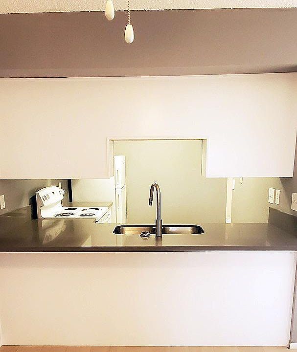 1st image of 1831 North Ave #201