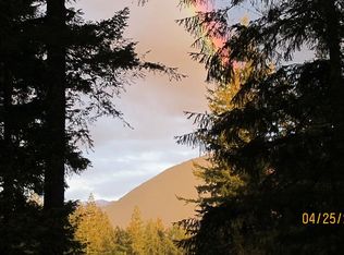 12835 456th Dr SE, North Bend, WA 98045