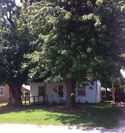 2nd image of 3314 Allen St