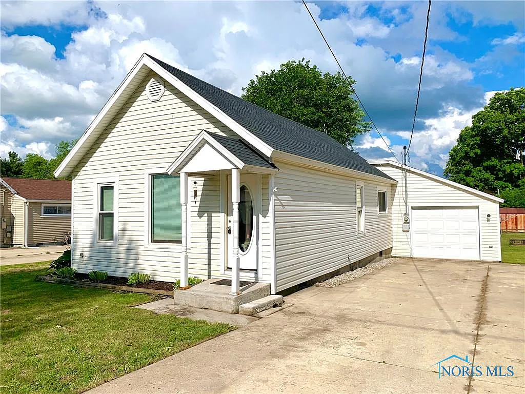 187 Losee St photo 1