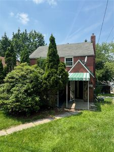 2205 Chalfant St, Pittsburgh, PA, 15221