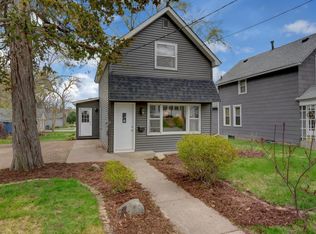 615 Rice St W, Stillwater, MN 55082