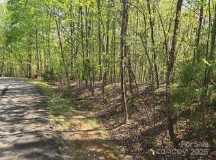 Laurel Mtn Estate, Lake Lure, NC 28746