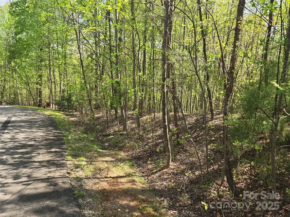 LOT 15 Touch Me Not Trl, Lake Lure, NC 28746