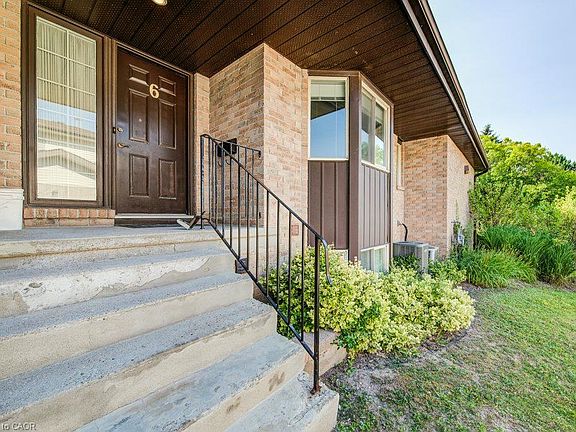 4th image of 450 Beechwood Pl #6