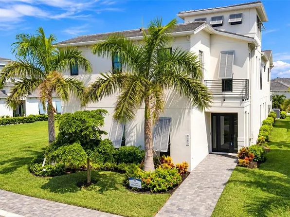 6003 CAT CLAW LN LANE, BRADENTON, FL 34210