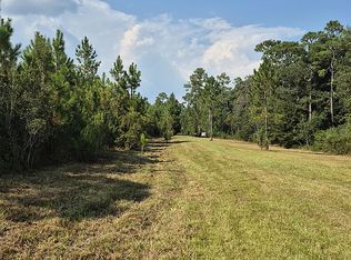 0 County Rd 87, Elberta, AL 36530