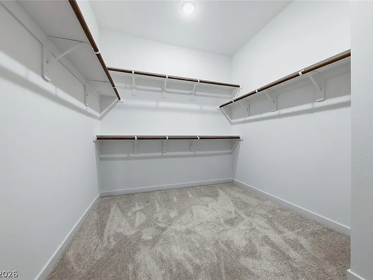 8672 Bench St — Photo 17