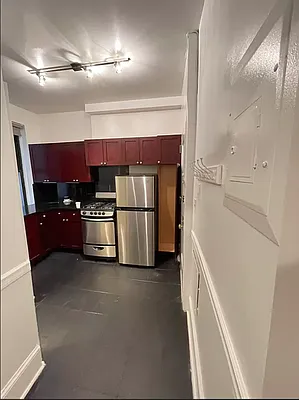 Rented by Best Apartments North Inc | media 6
