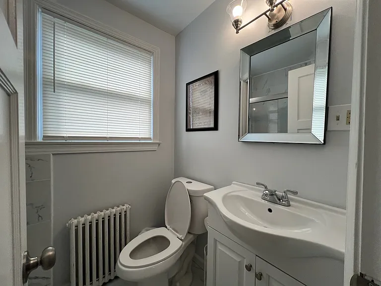 9645 Sherwood Pl — Photo 15