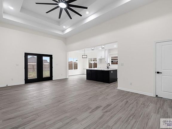 4th image of 2230 Cabo Dr