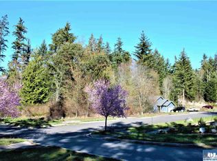 LOT 13 Eddy St, Pt Townsend, WA 98368