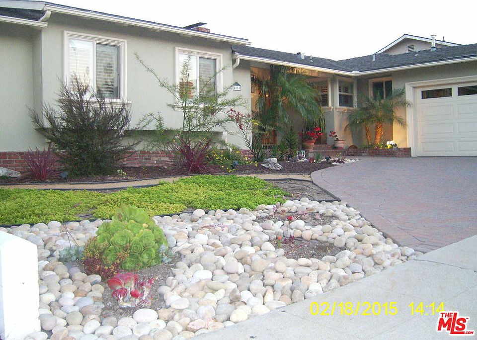 1st image of 4554 Don Valdes Dr