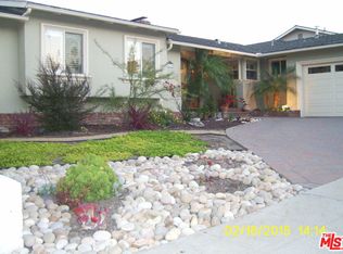 4554 Don Valdes Dr, Los Angeles, CA 90008