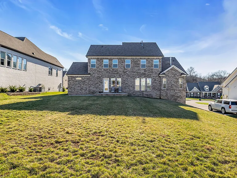 5308 Eagle Trail Ct — Photo 31