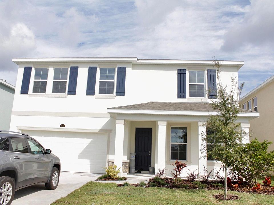 1st image of 3176 Living Coral Dr
