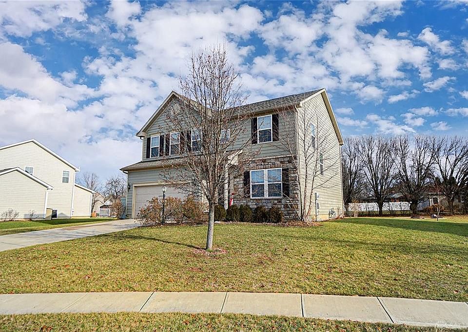 1st image of 193 Triple Crown Ct