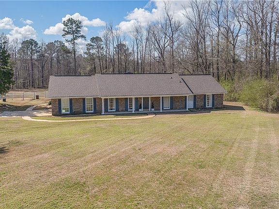 2nd image of 16216 Wesley Chapel Rd