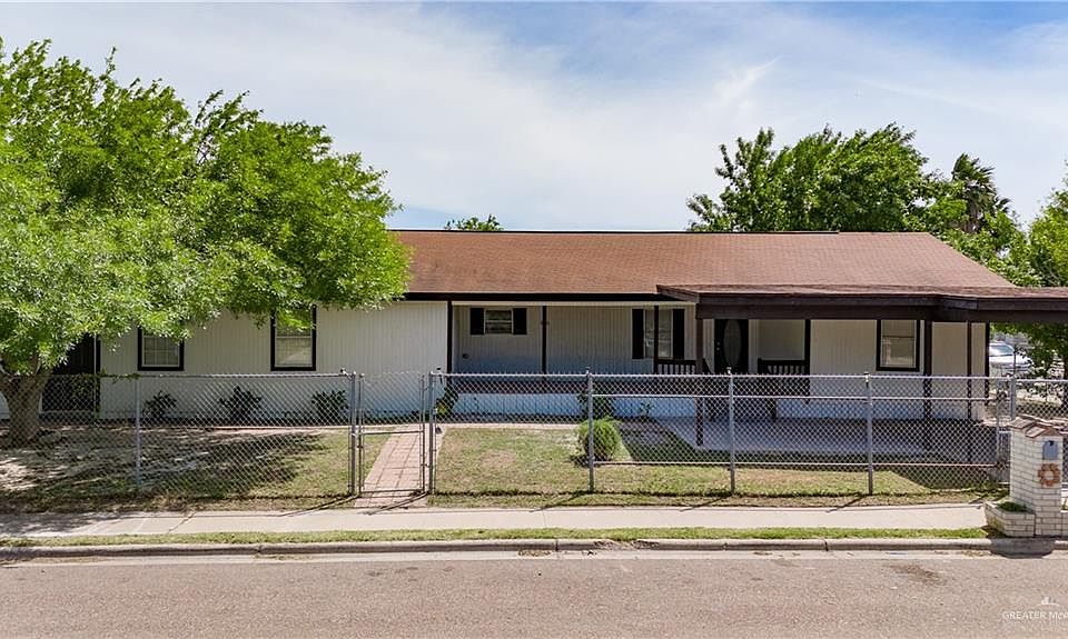 1st image of 2808 Nickel Ave