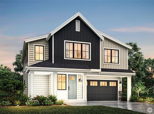 19124 Meridian Dr SE #CW-04, Bothell, WA 98012