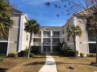 2040 Cross Gate Blvd UNIT E, Myrtle Beach, SC 29575
