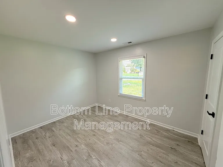 4108 Mellon Rd — Photo 9