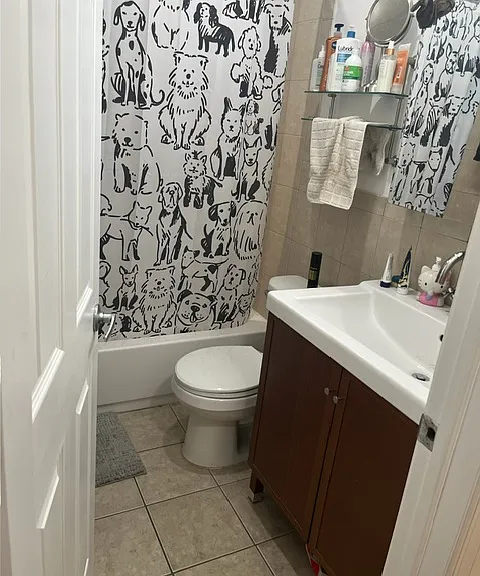 144 N 21st St #1 — Photo 7
