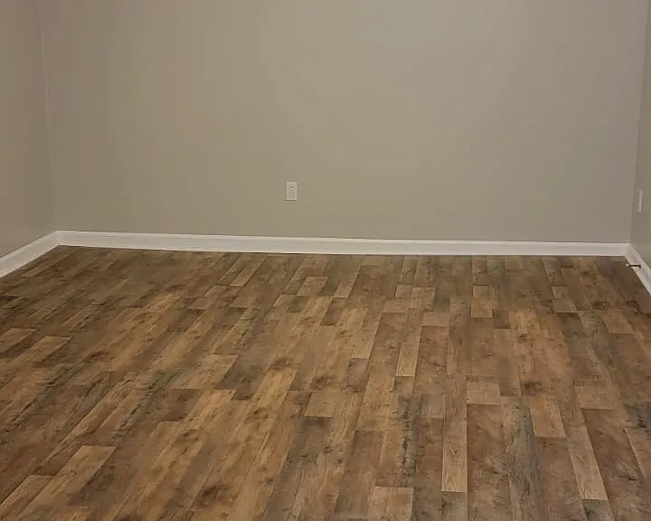 640-642-644 Pee Dee Ave #644 — Photo 5