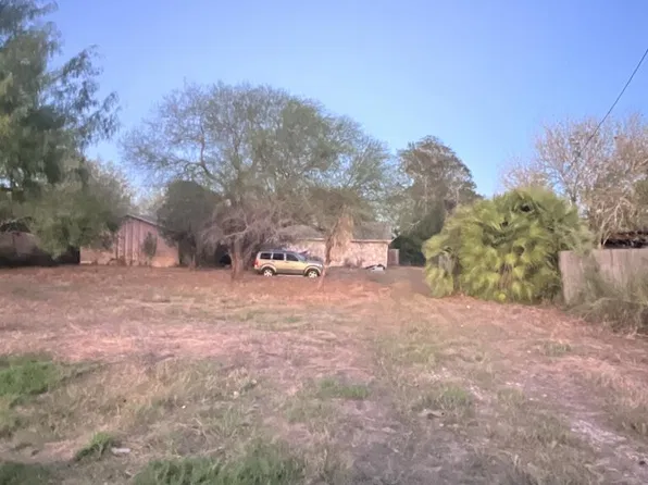 9074 Highway 281 Blvd, Brownsville, TX 78520