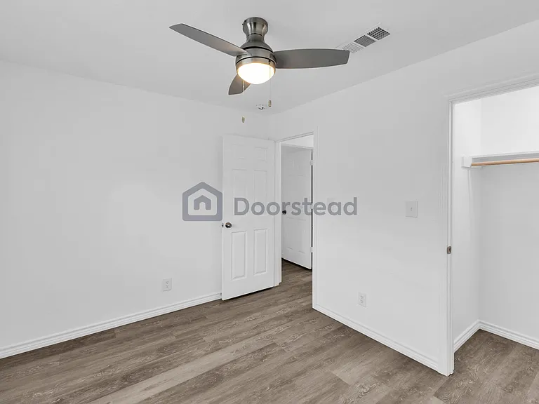 16026 Fitchburg Cir — Photo 14