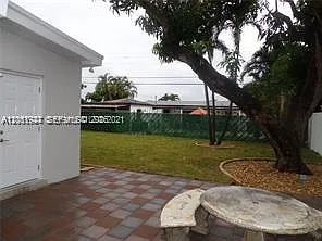 6540 W 11th Ave — Photo 14